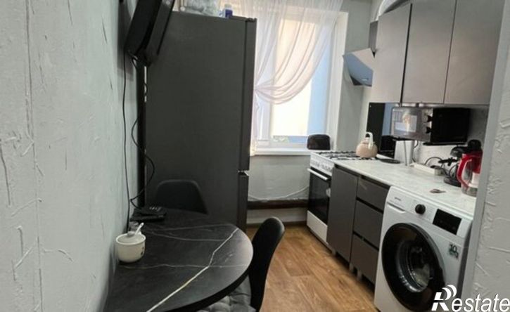 2-комн квартира ул Галкина, 7А,  д. 7А