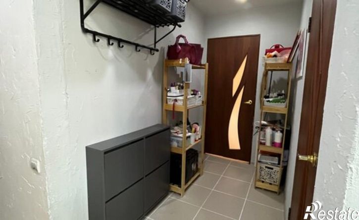 2-комн квартира ул Галкина, 7А,  д. 7А