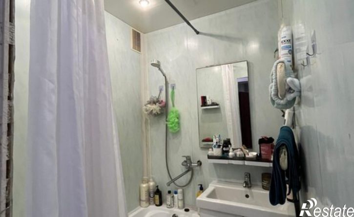 2-комн квартира ул Галкина, 7А,  д. 7А