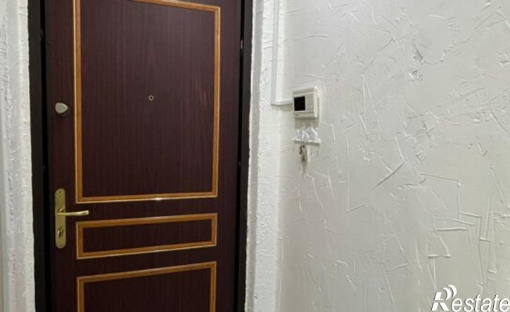 2-комн квартира ул Галкина, 7А,  д. 7А