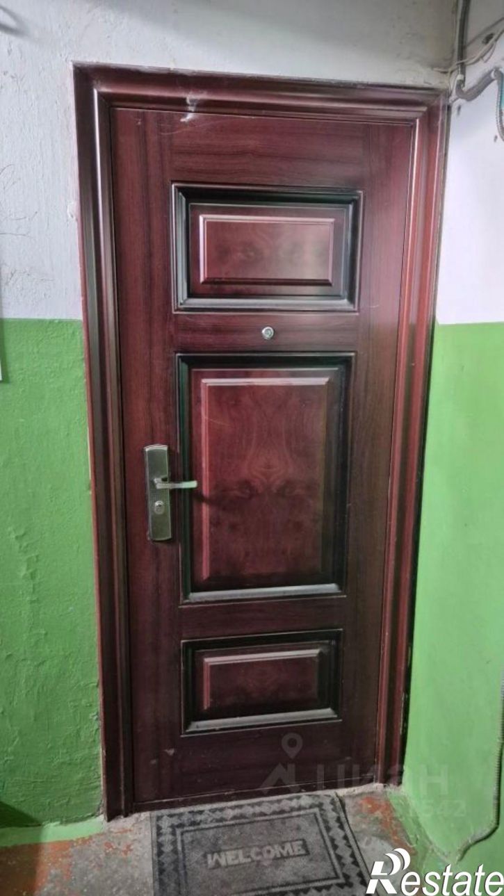 2-комн квартира ул Строителей, 13А,  д. 13А