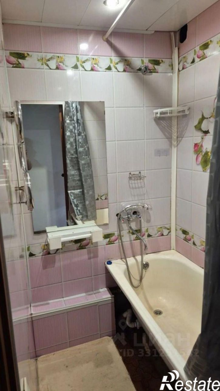 2-комн квартира ул Строителей, 13А,  д. 13А
