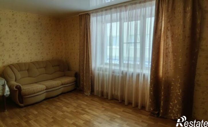 4-комн квартира проспект Циолковского, 74,  д. 74
