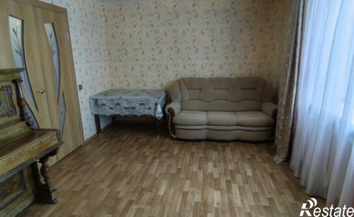 4-комн квартира проспект Циолковского, 74,  д. 74