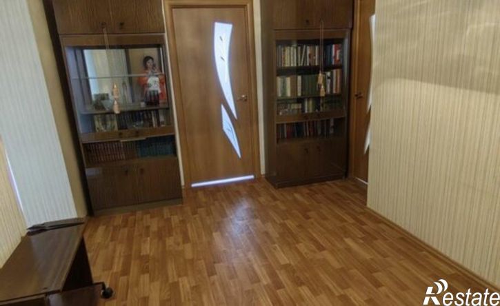 4-комн квартира проспект Циолковского, 74,  д. 74