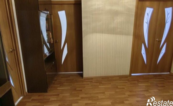 4-комн квартира проспект Циолковского, 74,  д. 74