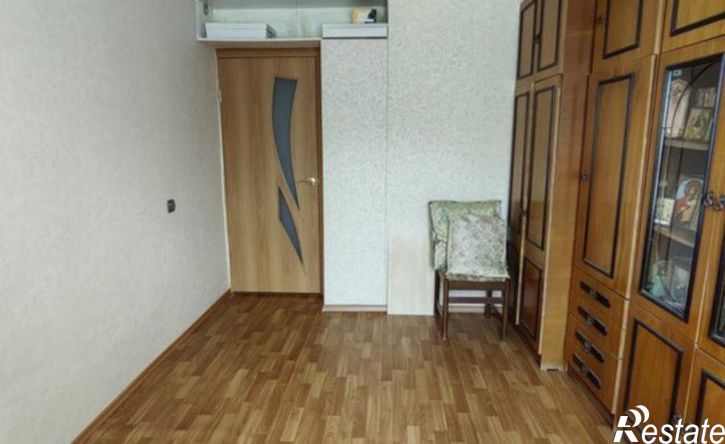 4-комн квартира проспект Циолковского, 74,  д. 74