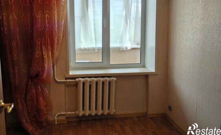 4-комн квартира проспект Циолковского, 74,  д. 74