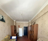 комната 97.3 кв м Ватутина ул, 21/20