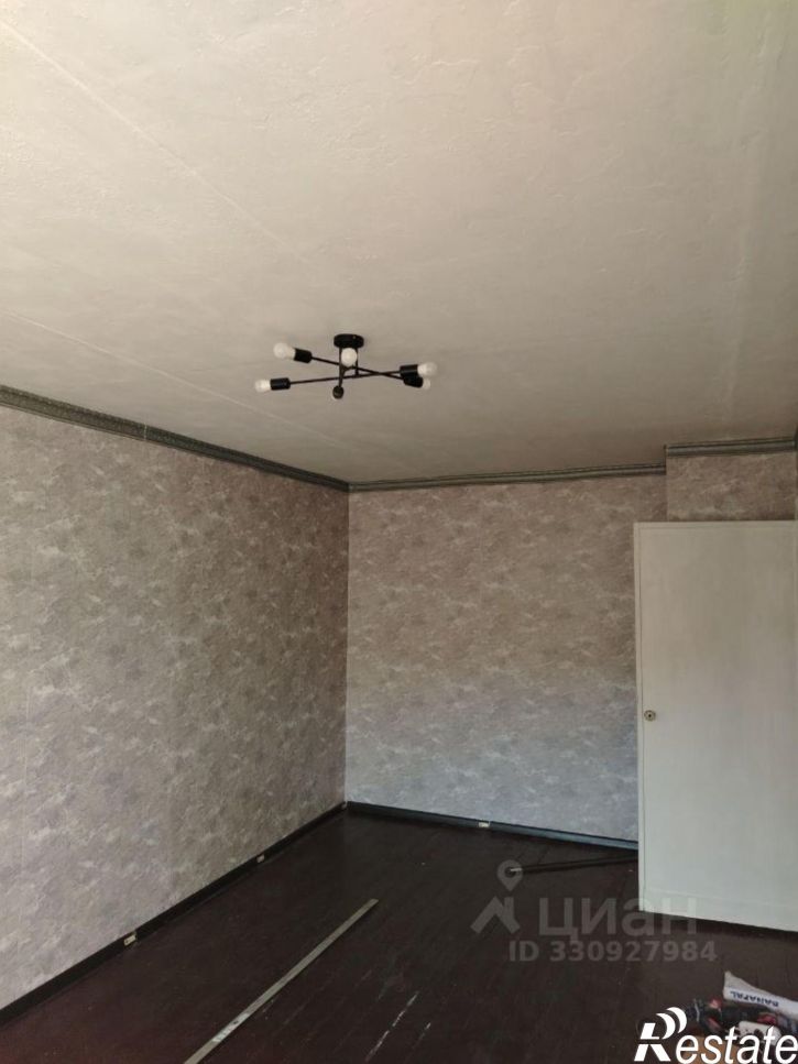 3-комн квартира проспект Дзержинского, 31,  д. 31