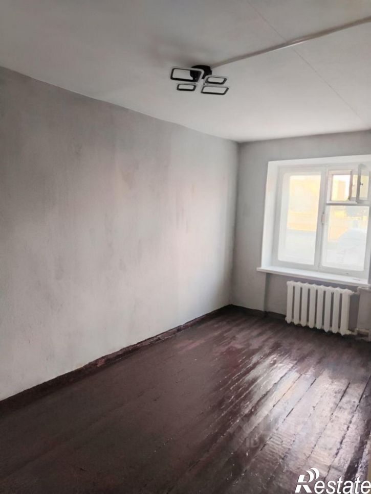 3-комн квартира проспект Дзержинского, 31,  д. 31