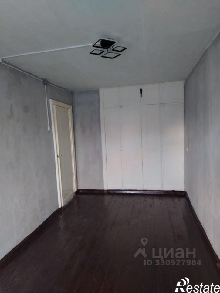 3-комн квартира проспект Дзержинского, 31,  д. 31