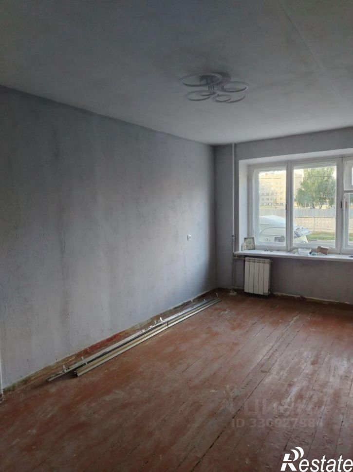 3-комн квартира проспект Дзержинского, 31,  д. 31