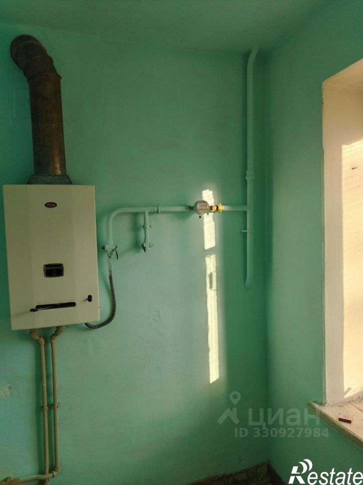 3-комн квартира проспект Дзержинского, 31,  д. 31
