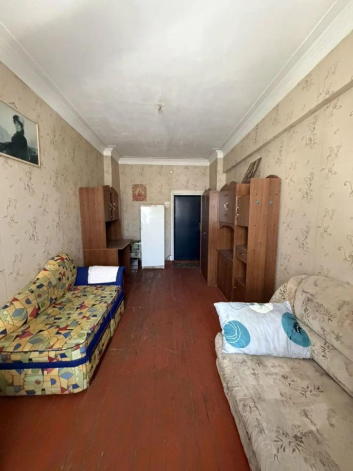 Комната Ватутина ул, 21/20