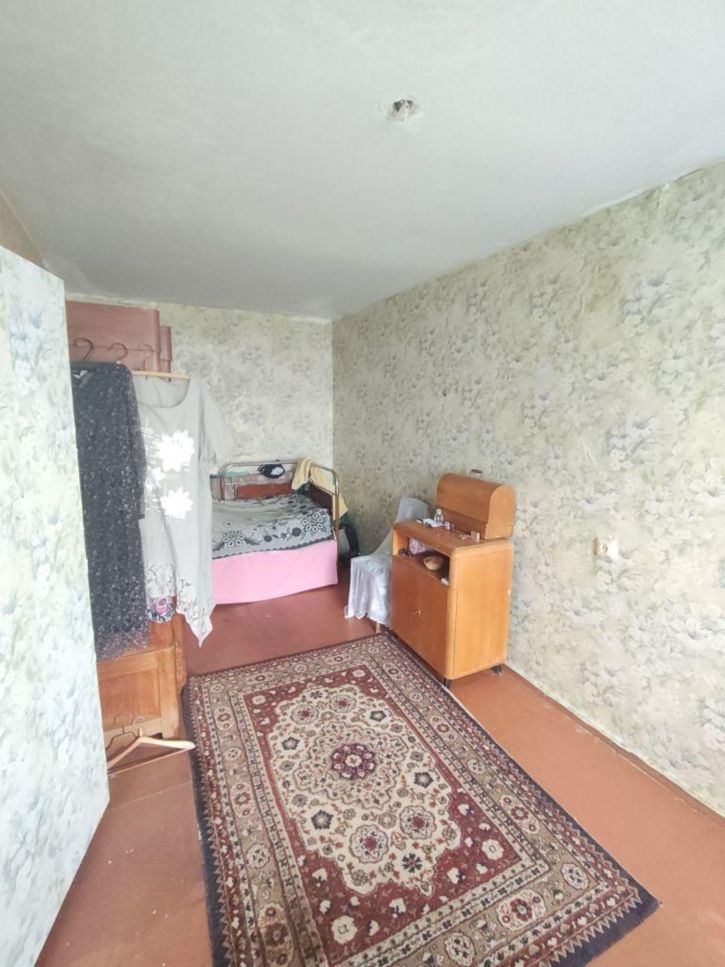 2-комн квартира Циолковского пр-кт, 53а