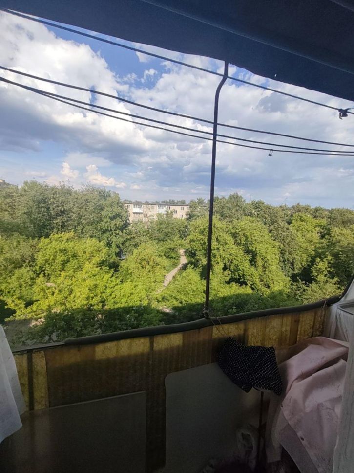 2-комн квартира Циолковского пр-кт, 53а