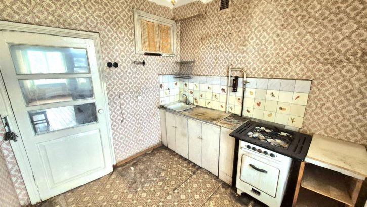 2-комн квартира Октябрьская ул, 53