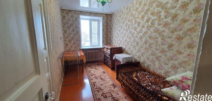 2-комн квартира пр-кт Ленина, 68,  д. 68