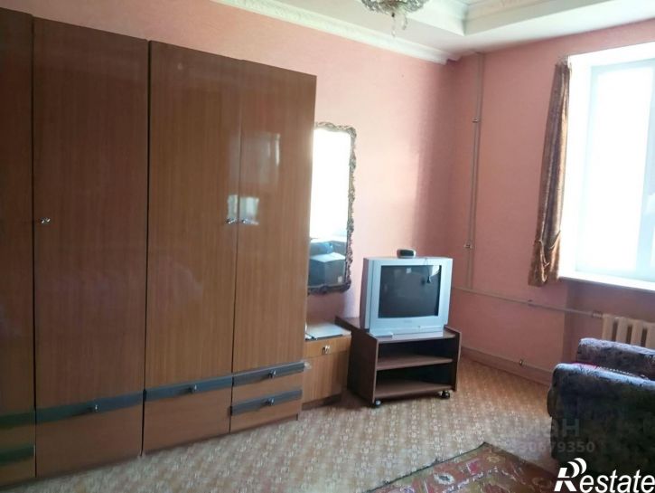 2-комн квартира ул Ватутина, 15,  д. 15