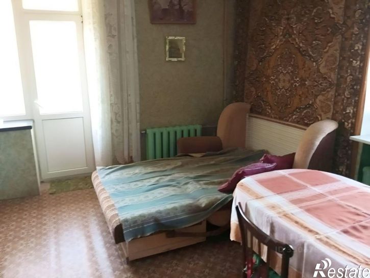 2-комн квартира ул Ватутина, 15,  д. 15