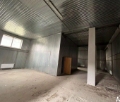 склад 3 кв м улица Лермонтова, 17Е
