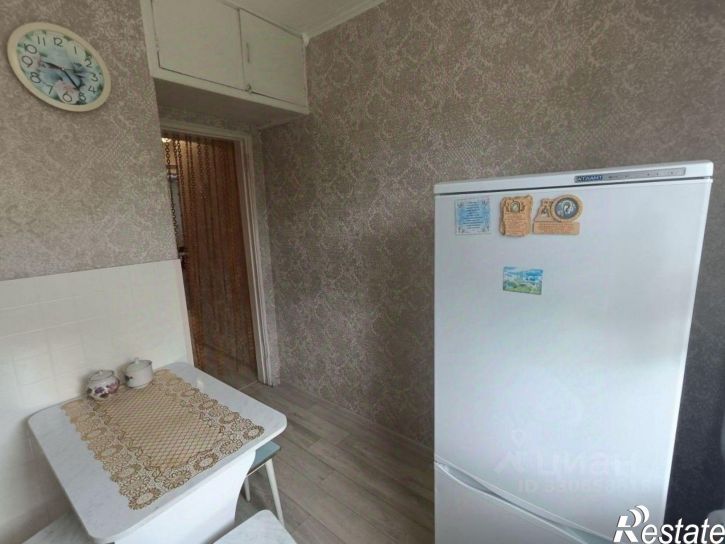 2-комн квартира пр-кт Ленинского Комсомола, 10А,  д. 10А