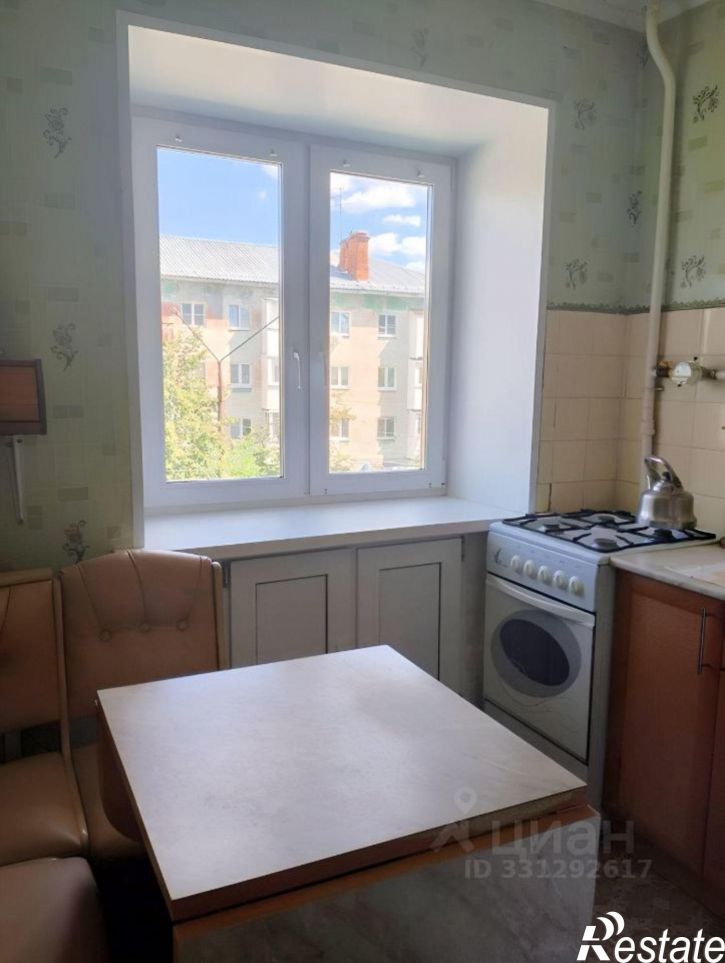 2-комн квартира ул Грибоедова, 2,  д. 2