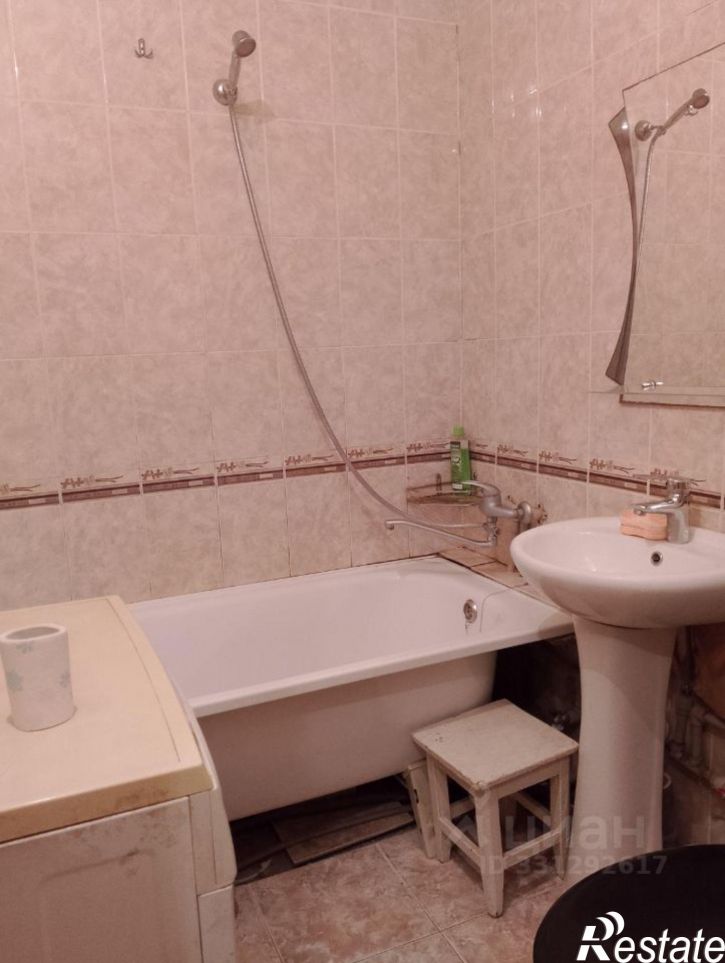 2-комн квартира ул Грибоедова, 2,  д. 2