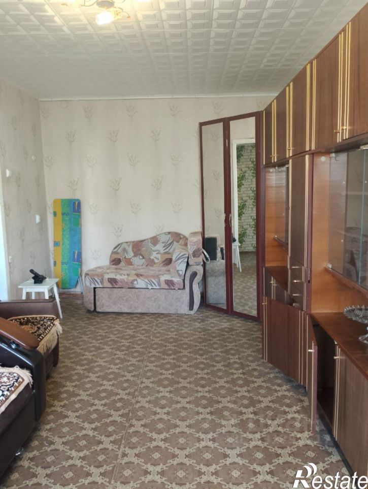 2-комн квартира ул Грибоедова, 2,  д. 2