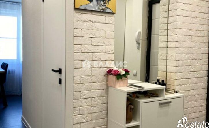 2-комн квартира ул Строителей, 7,  д. 7