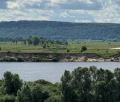 2-комн, 49кв м, этаж 6/10 улица Попова, 36А