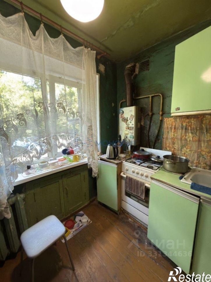 3-комн квартира бульвар Победы, 14А,  д. 14А