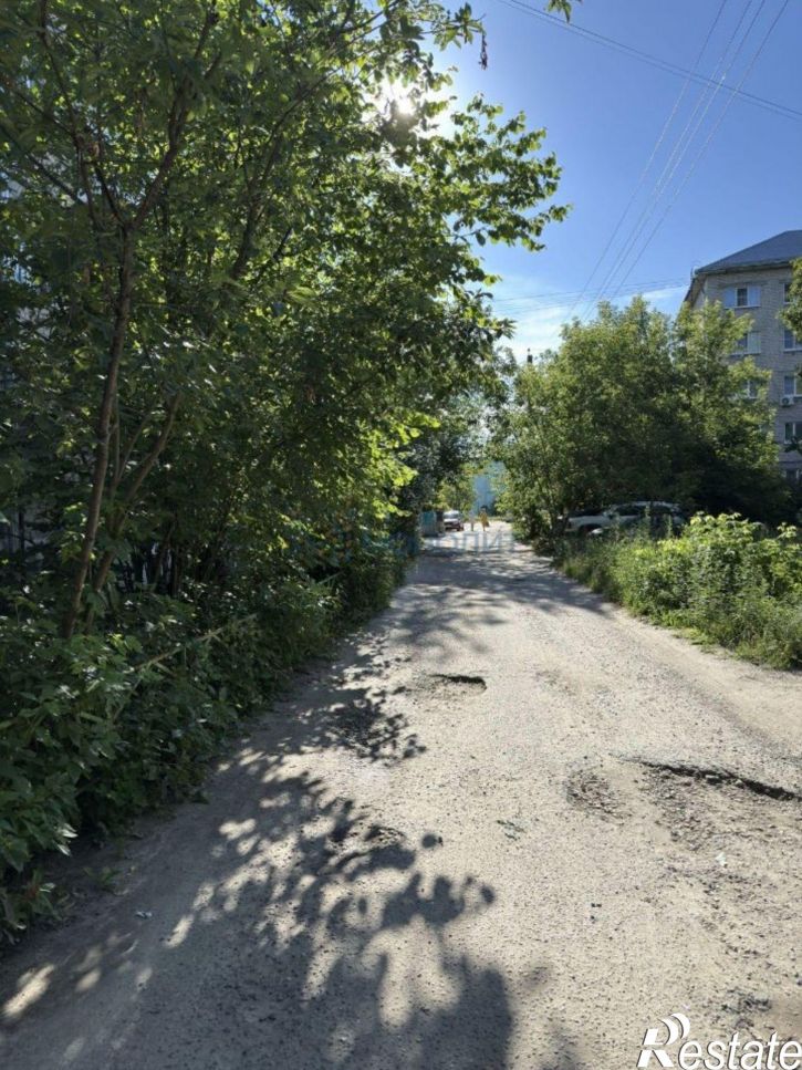3-комн квартира бульвар Победы, 14А,  д. 14А