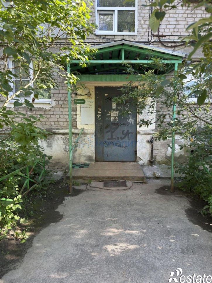 3-комн квартира бульвар Победы, 14А,  д. 14А