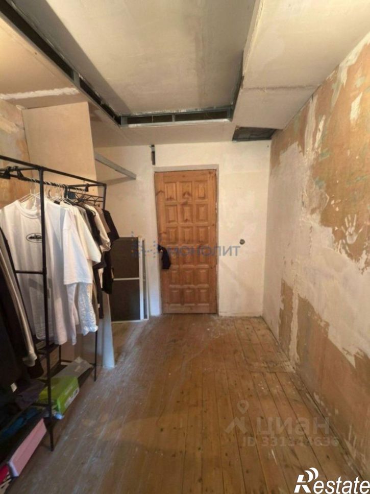 3-комн квартира бульвар Победы, 14А,  д. 14А