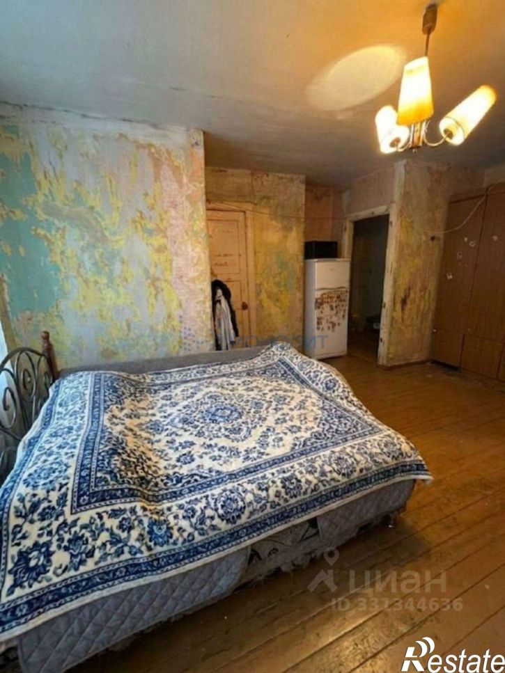 3-комн квартира бульвар Победы, 14А,  д. 14А