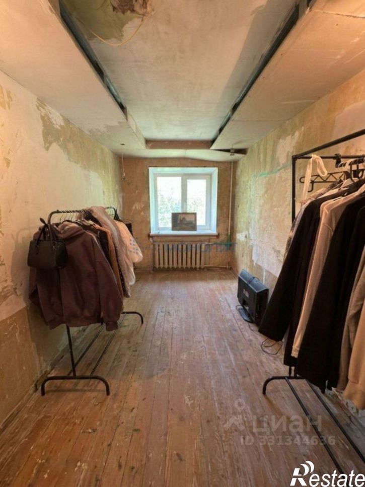 3-комн квартира бульвар Победы, 14А,  д. 14А
