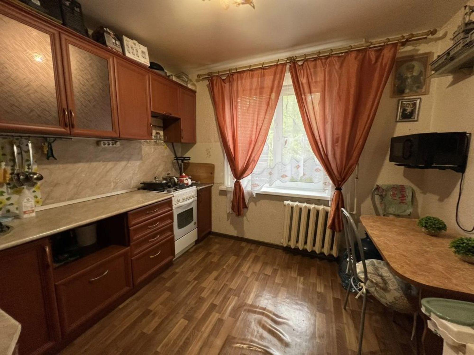 Купить квартиру за 3 250 000 рублей на Чапаева ул, 76