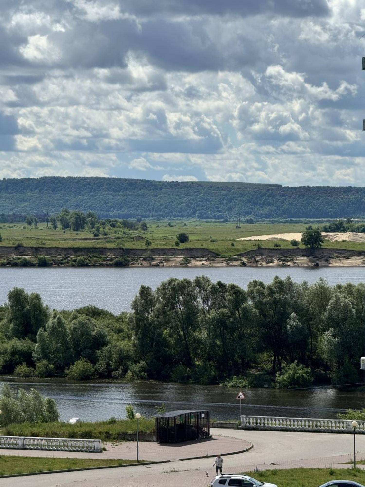 Купить квартиру за 4 900 000 рублей на Попова ул, 36 А