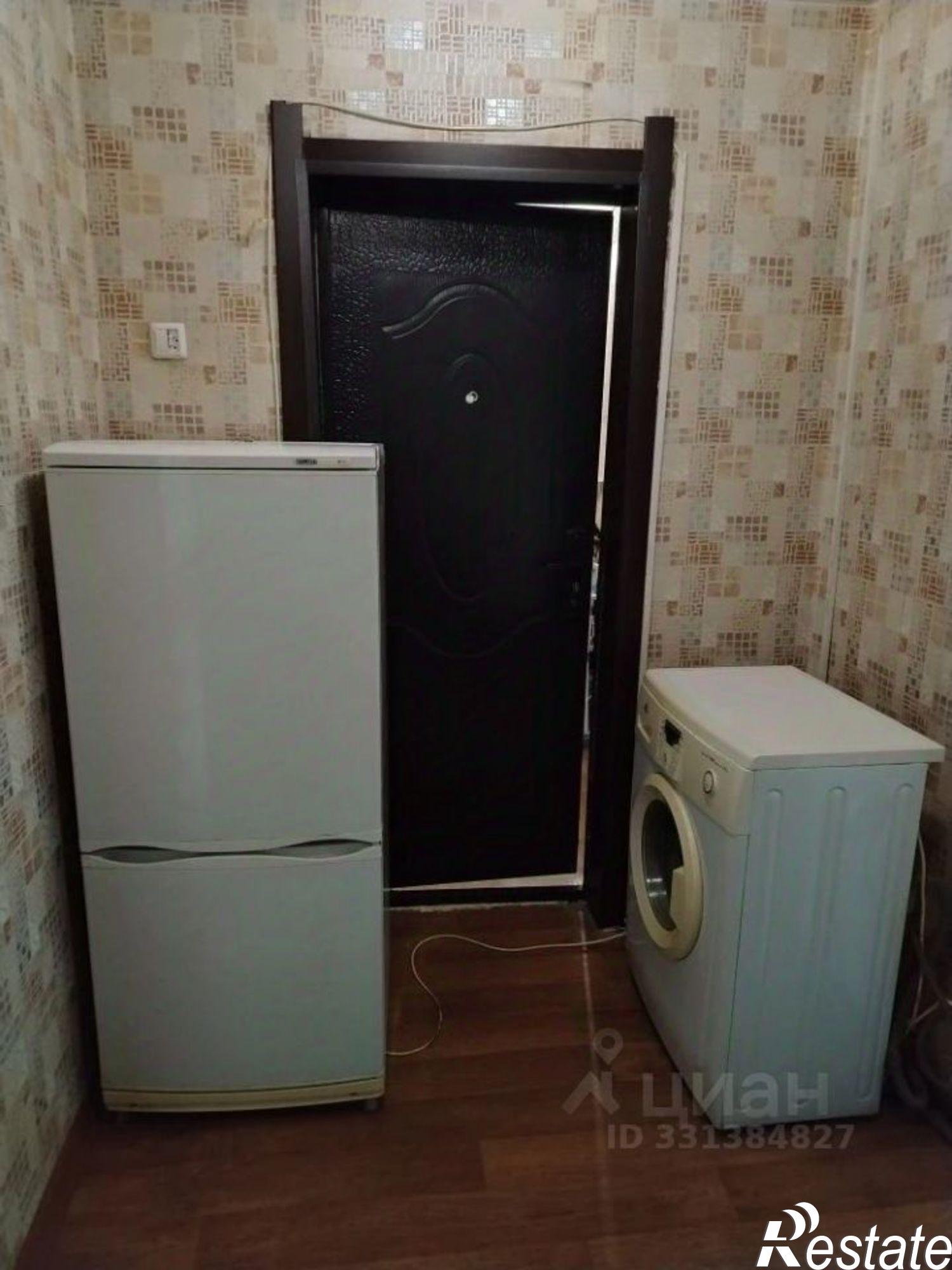 Сдать комнату за 11 000 рублей на ул Самохвалова, 13