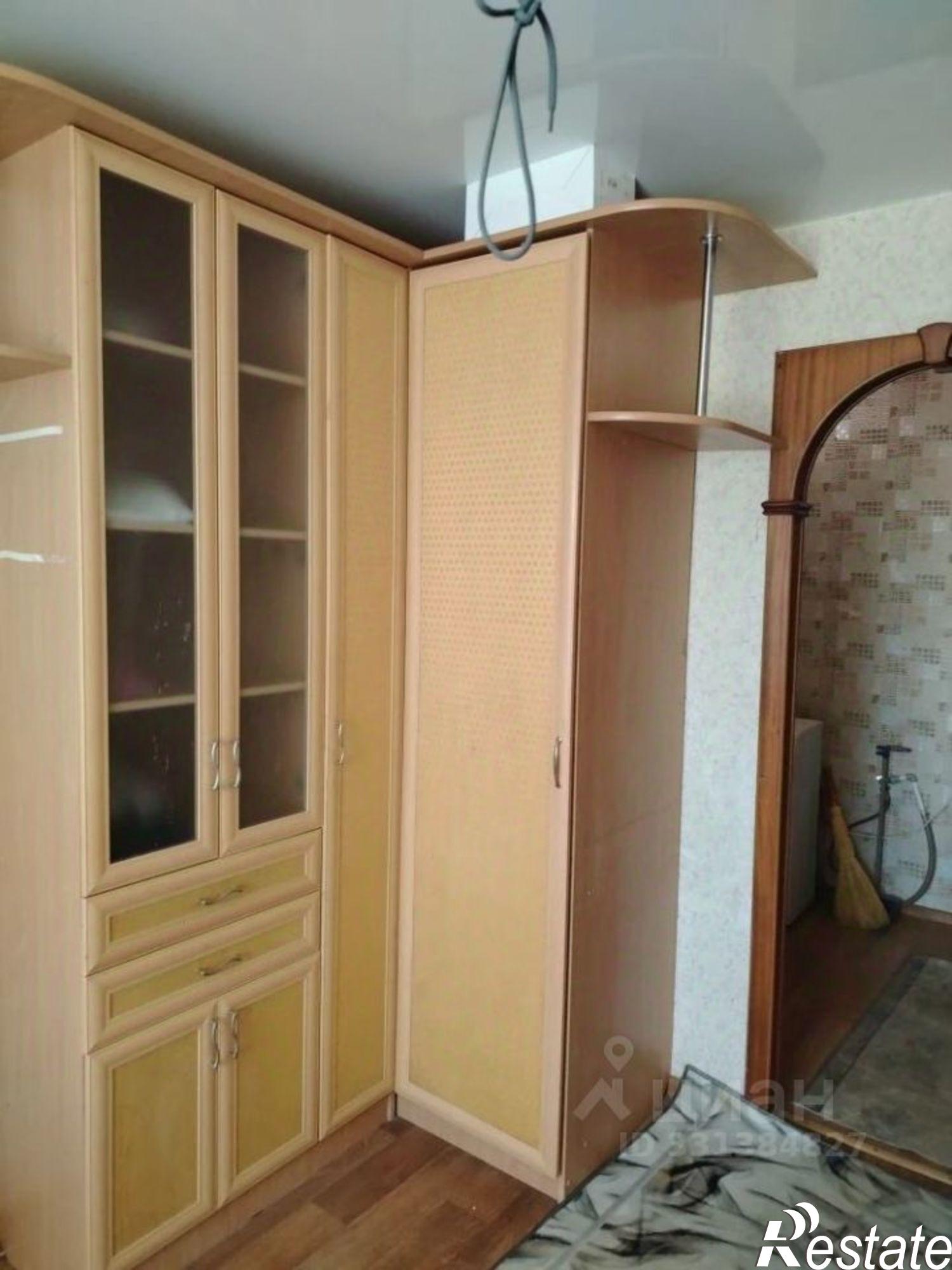 Сдать комнату за 11 000 рублей на ул Самохвалова, 13