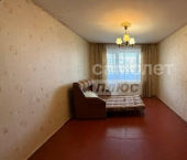 2-комн, 51кв м, этаж 8/9 проспект Чкалова, 28