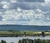 2-комн, 49.4кв м, этаж 6/10 Попова ул, 36 А
