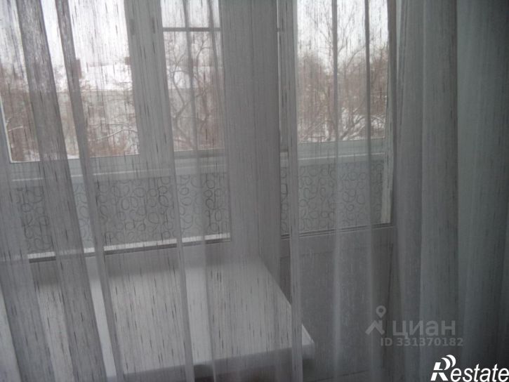 2-комн квартира улица Ватутина, 5,  д. 5