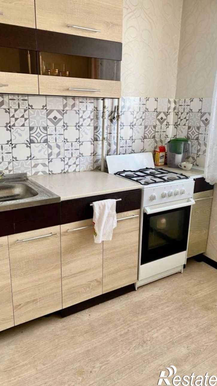 1-комн квартира пр-кт Циолковского, 53А,  д. 53А