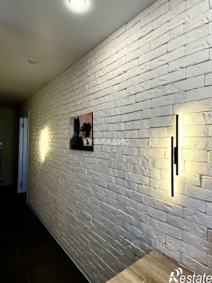 2-комн квартира улица Строителей, 7,  д. 7