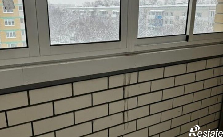 1-комн квартира Красноармейская улица, 26,  д. 26