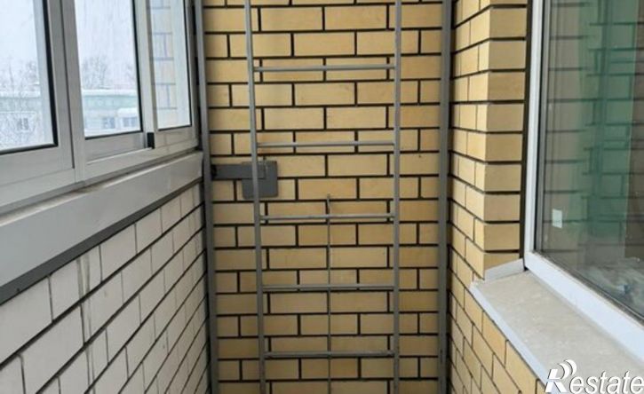 1-комн квартира Красноармейская улица, 26,  д. 26