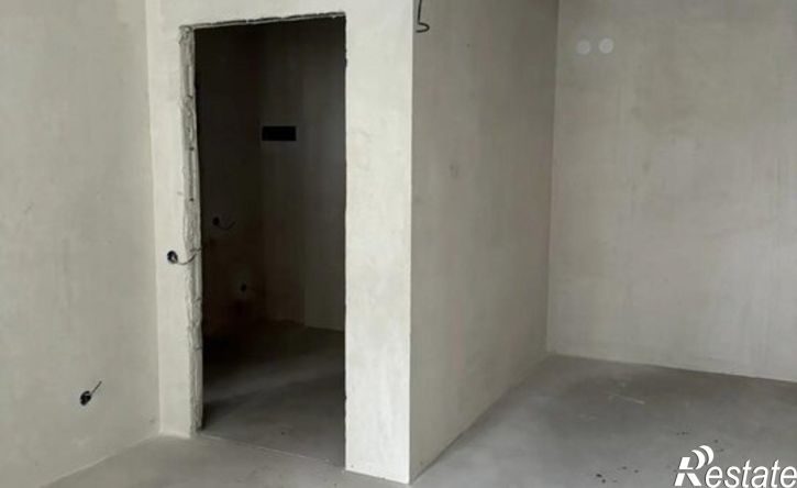 1-комн квартира Красноармейская улица, 26,  д. 26